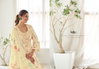 Tulip By Glossy Simar Lawn Cotton Printed Dress Material Wholesale Online